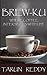 Brew-Ku: Where Coffee Intersects with Life by 