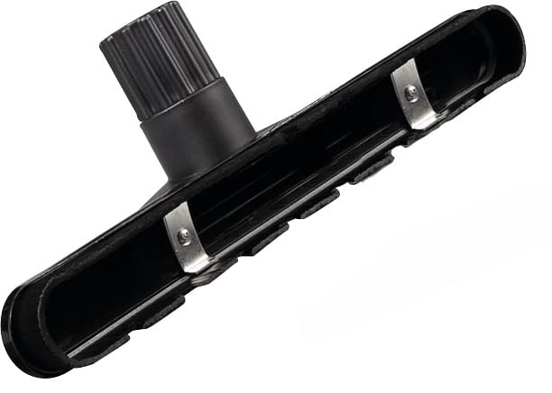 SA 0445 Brush Diameter 37 mm Length 400 mm