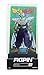 Dragon Ball Z Figpin Piccolo NEW
