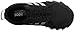adidas Men's Rockadia Trail Wide m