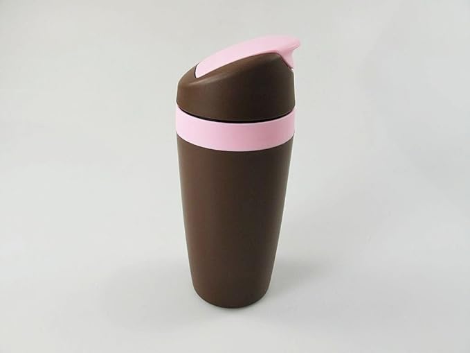 mini thermos tupperware