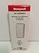 Honeywell Ademco 5816WMWH White Door/Window Transmitter w/Magnet
