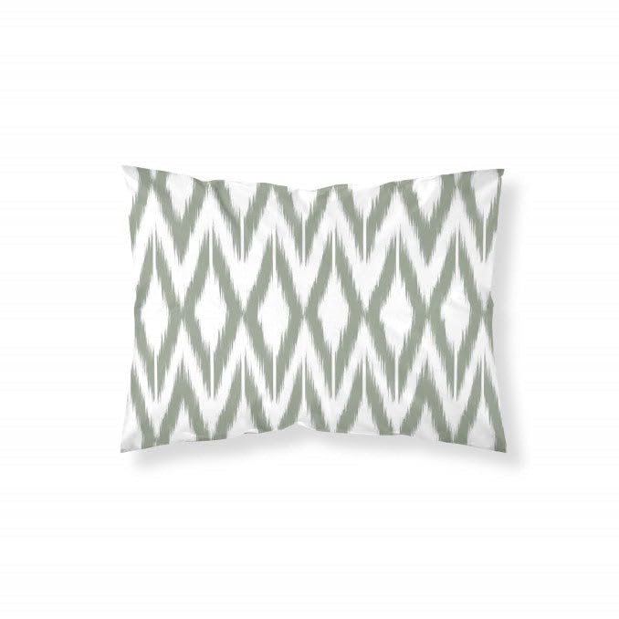 BELUM | Pillowcase 100% Cotton Altea Model 65 x 65 cm