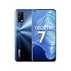 realme-7-5G-Mobile-Phone-65-Inch-120Hz-Sim-Free-Unlocked-Android-Smartphone-with-Quad-Camera-48MP-5000mAh-Battery-with-30W-Fast-Dart-Charge-6128GB-Baltic-Blue-Dual-Sim-NFC-UK-Plug Realme 7 5G Mobile Phone, 6.5 Inch 120 Hz Sim-Free Unlocked Android Smartphone with Quad Camera 48MP, 5000mAh Battery…