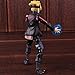 Aquaman Store Action & Toy Figures - S.H.Figuarts Boruto Naruto Next Generations Uzumaki Boruto Action Figure PVC Collectible Model Toy 1 PCs
