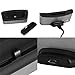 LG V20 Charger Dock Sfmn Battery Charging Dock Cradle for LG V20 (LG V20)