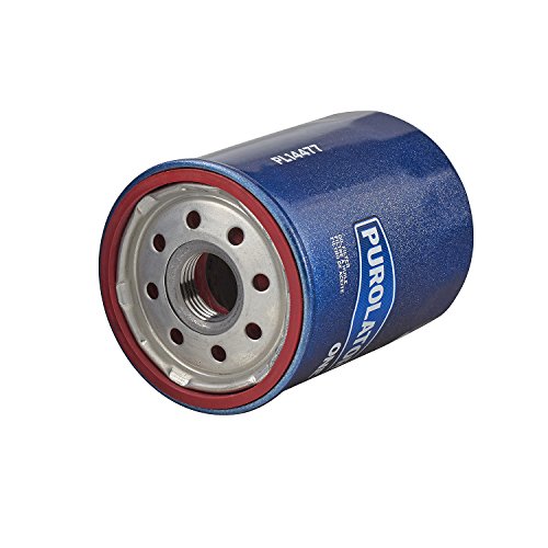 Purolator PL14477 Oil Filter - Image 4