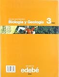 Image de Ciencias de la naturaleza, biología y geología, 3 ESO