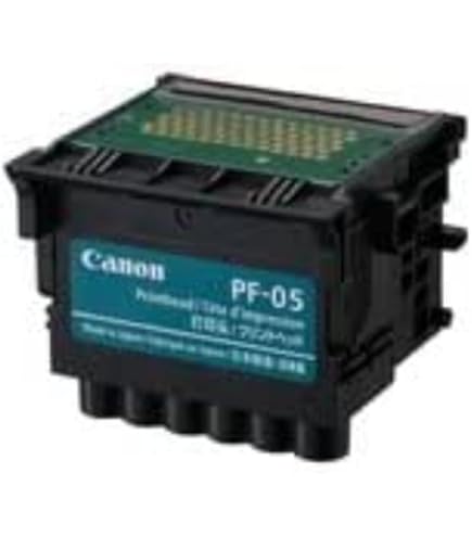 Amazon.com: Canon PFI-706 PC Ink for iPF Printers (700ml) - Photo