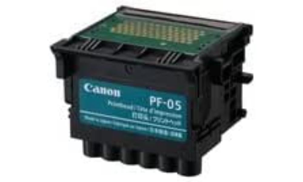 Canon 3872B001AA Ink Cartridge
