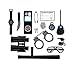 Kangaroo Police Role Play Kit