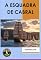Livro A Esquadra De Cabral
