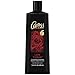 Carees Body Rose and Ylang Ylang Oil Floral Essence 18.6 oz (pack 3)