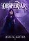 Livro Despertar (Trilogia Origens Livro 1)