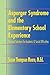 Asperger Syndrome and the Elementary School Experience: Practical Solutions for Academic & Social Difficulties