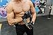 2017 Evo 2 Weightlifting Gloves with Integrated Wrist Wrap Support-Double Stitching for Extra Durability-Get Ripped with the Best Body Building Fitness Crossfit and Exercise Accessories