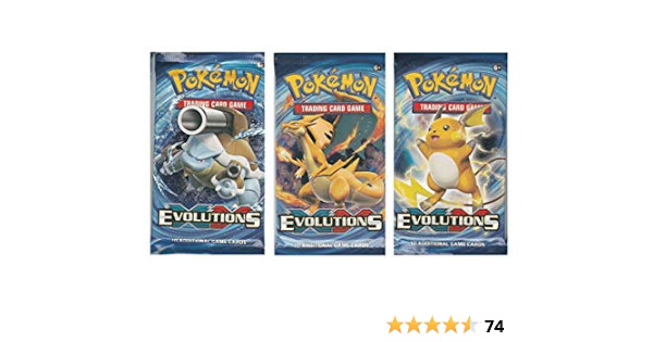 大人気商品 ポケモンカードxy Evolutionsブースターsealedボックス Xa0 X13 Xa0 英語 Xa0 X13 Xa0 Pre Order B01n3u198k フロムアメリカ 通販 Yahoo ショッピング 通販のアイリスプラザ Clinicaaldente Es