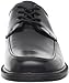 Rockport Men's Evander Moc-Toe Oxford