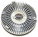 Hayden Automotive 2905 Premium Fan Clutch