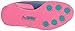 PUMA Kids' Speed Lightup Power V PS Boat Shoe