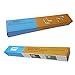 JEACENT Mini Split Bracket for Ductless Air Conditioner Wall Mounting Unit 15,000-36,000BTU