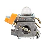 Harbot Carburettor for Homelite Ryobi String Trimmer 308054028 308054034 308054043