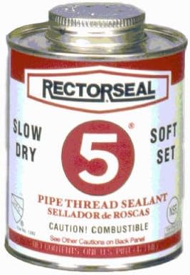 Pipethread Slnt 16oz Ylw