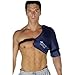 Elasto-Gel SW9005LXL Shoulder Sleeve L/XL 17