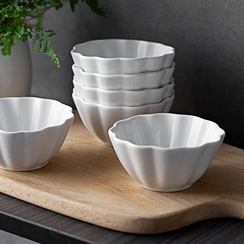 small oven bowls