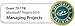 Ultimate Study Guide: Foundations Microsoft Project 2010 (Exam 70-178)