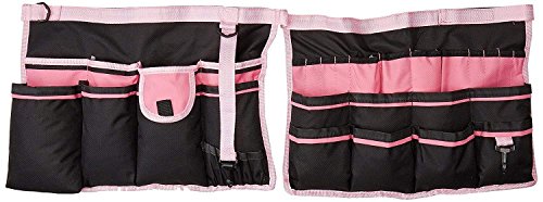 Apollo Tools DT0825P Garden Tool Organizer