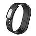 LENDOO I5 Plus Fitness Tracker Waterproof Smart Bracelet Step Pedometer IP65 Sports Wristband Bluetooth 4.0 Tracking Calorie Health Sleep Monitor Wristband for Android &IOS Phone