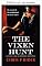 Livro A caça à vixen (Contos de hotwife)