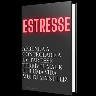 Livro Liberdade: Aprisionado Nos Sentimentos (MISTÉRIOS DA MENTE)