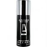 Azzaro By Azzaro Deodorant Spray/FN121130/5 oz//