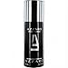 Azzaro By Azzaro Deodorant Spray/FN121130/5 oz//