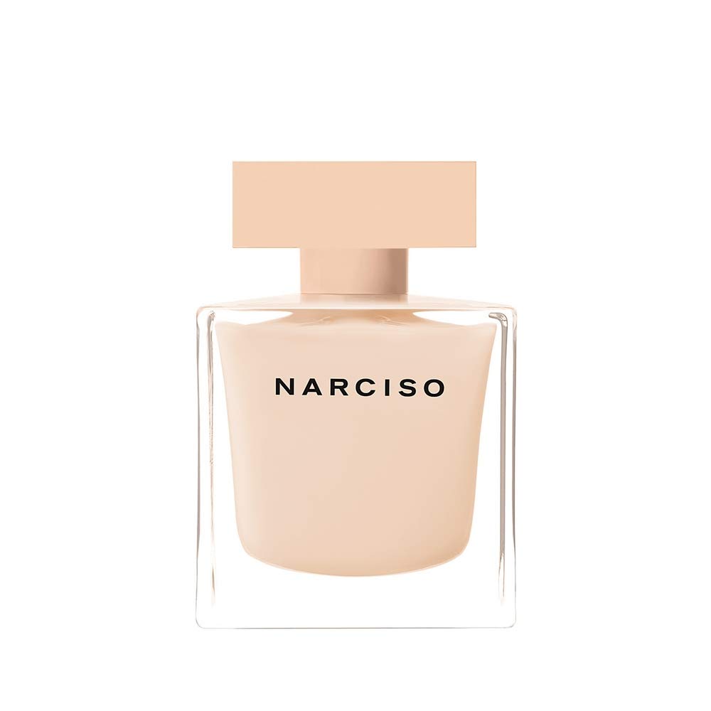narciso rodriguez poudree for her