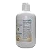 Dr. Clark Hydrogen Peroxide Oral Rinse, 16 fl oz