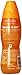Neuro Sleep Drink, Tangerine Dream, 14.5 Ounce (Pack of 24)