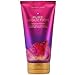 Victoria's Secret Pure Seduction 6.7-ounce Hand and Body Cream