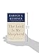 The Lord Is My Shepherd: Healing Wisdom of the Twenty-third Psalm