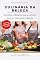 Livro Culinária da beleza: Receitas culinárias para cabelos fortes e uma pele radiante.