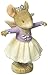 Enesco Heart of Christmas Sugar Plum Fairy, 2.28