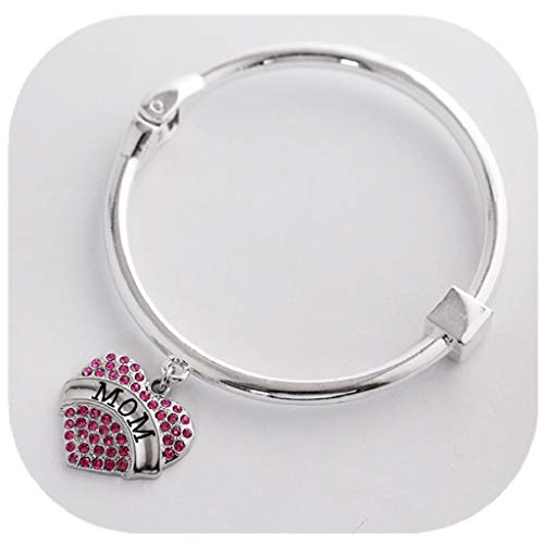 XMNDS Best Friends Bracelets- Not Sisters Blood But Sisters Heart Bracelet- Friend Jewelry Friends AA132 Super-Automatic-Pump-Espresso-Machines