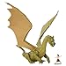 Pete's Dragon Disney's Elliot and Pete Movie Action Figures, 6