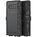 tech21- Note 8 Evo Wallet Case