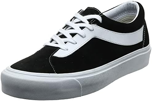 vans bold ni