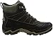 KEEN Men's Durand Polar Shell Boot