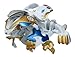 SEGA Bakugan BTD-12 Baku-Tech Glyph Deck (Japan Import)