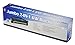 SE FL999-6W Jumbo 2-IN-1 Black Light & LED Flashlight, Black